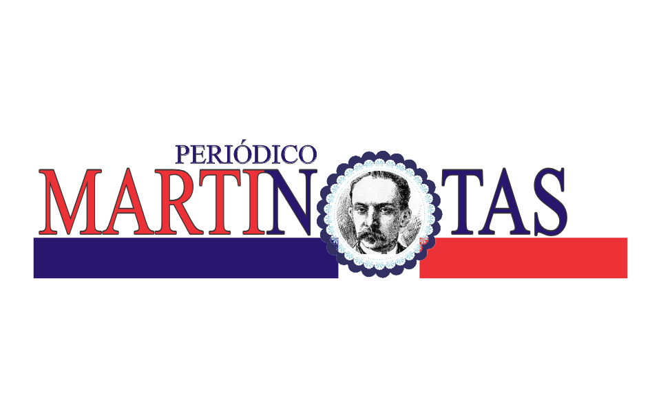 Periódico MARTINOTAS